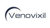 venovixil logo