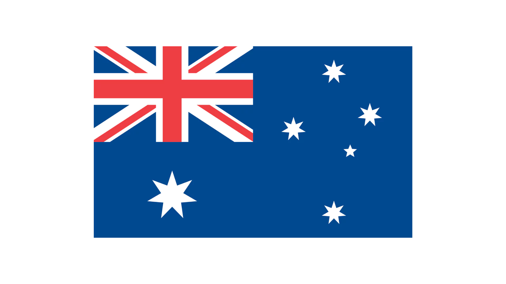 venovixil australia