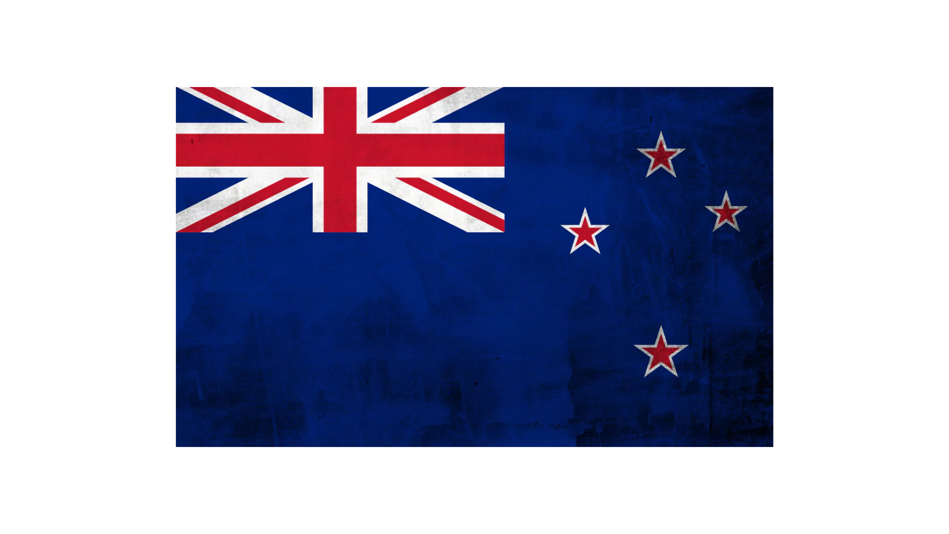 venovixil new zealand